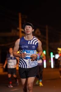 BIB: 
                            <button type="button" onclick="openModal(24321644)" class="btn btn-primary btn-sm float-right btn-popup" data-toggle="modal" data-target=".modal-high-quality">
                        <i class="fas fa-shopping-cart"></i> Add to Cart
                    </button>
                                            <button type="button" onclick="isThisMe(24321644, true)" class="btn btn-success btn-sm float-right btn-popup btn-isme hidden" data-toggle="tooltip" data-placement="bottom" title="นี่คือรูปของคุณใช่ไหม คลิกที่นี่เพื่อเอาเข้าอัลบั้ม">
                        <i class="fas fa-plus"></i> Add to album
                    </button>
                    <button type="button" onclick="isThisMe(24321644, false)" class="btn btn-warning btn-sm float-right btn-popup btn-isnotme hidden">
                        <i class="fas fa-ban"></i> Remove from album
                    </button>